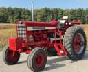 1969 International Harvester 856 Image
