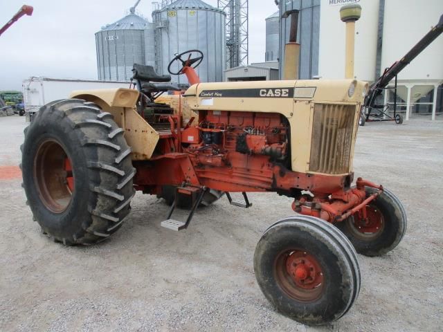 Main image Case 1030