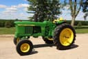 1969 John Deere 2520 Image