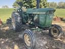 1969 John Deere 3020 Image