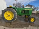 1969 John Deere 3020 Image