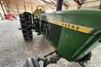 Image of John Deere 4020 equipment image 1