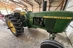 Image of John Deere 4020 equipment image 3