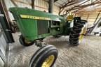 Image of John Deere 4020 equipment image 2