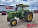 1969 John Deere 4020 Image