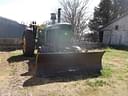 1969 John Deere 4520 Image