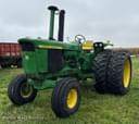 1969 John Deere 4520 Image