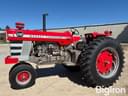 1969 Massey Ferguson 1130 Image