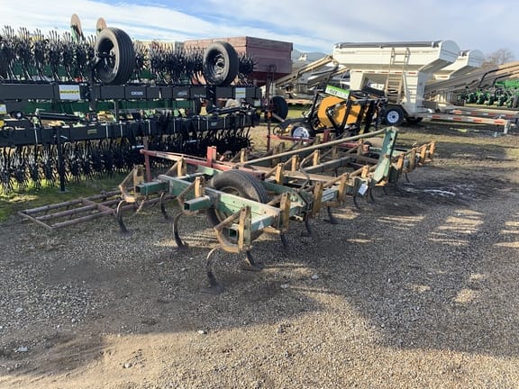 Main image Oliver 385