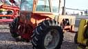 1970 Allis Chalmers 170 Image