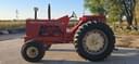 1970 Allis Chalmers 220 Image