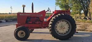 1970 Allis Chalmers 220 Image