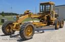 1970 Caterpillar 112F Image