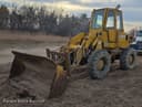 1970 Caterpillar 920 Image