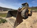1970 Caterpillar 988 Image