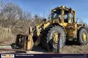 1970 Caterpillar 988 Image