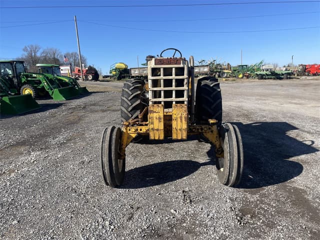 Image of CBT 2070 equipment image 1