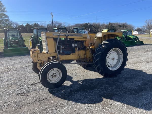 Equipment Main Image