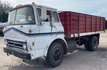 Main image Chevrolet 60
