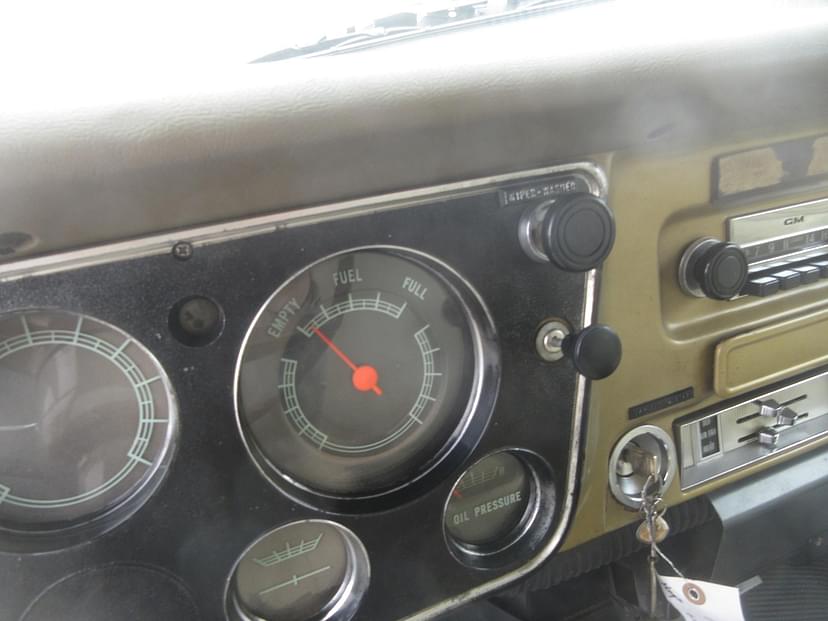 test