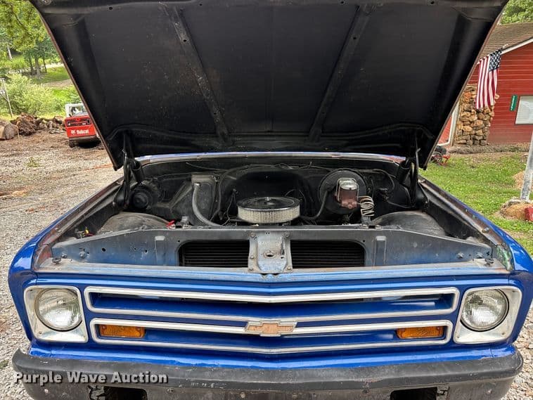 test