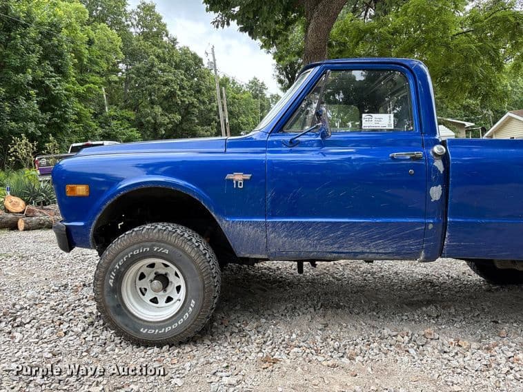 test