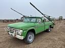 1970 Dodge 200 Image