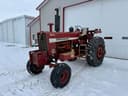 1970 Farmall 1026 Image