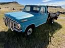 1970 Ford F-250 Image