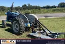 1970 Ford 3000 Image