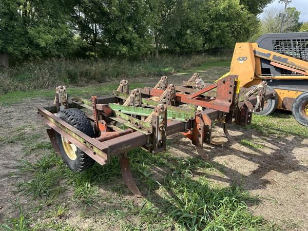 Equipment Main Image