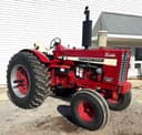 1970 International Harvester 1456 Image
