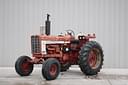 1970 International Harvester 1456 Image