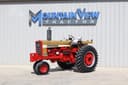 1970 International Harvester 826 Image