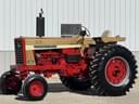 1970 International Harvester 826 Image