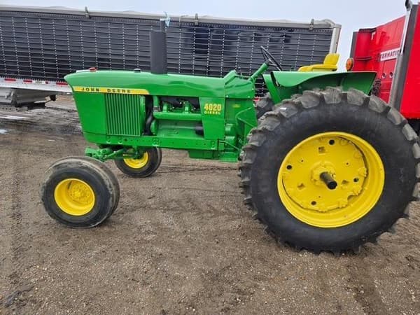 Equipment Main Image