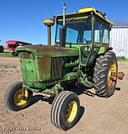 1970 John Deere 4020 Image
