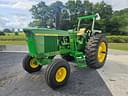1970 John Deere 4520 Image