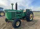 1970 John Deere 5020 Image