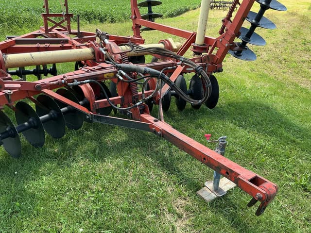 Image of Krause 90 equipment image 4