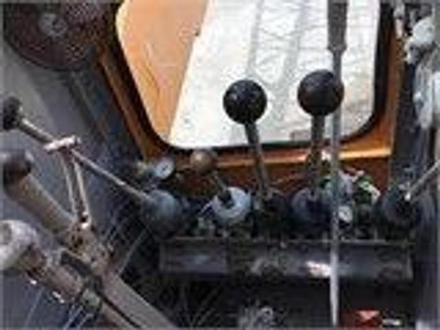 Image of Manitowoc 4000W VICON equipment image 4