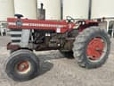 1970 Massey Ferguson 1100 Image