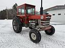 1970 Massey Ferguson 1150 Image