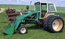 1970 Oliver 1755 Image