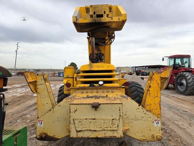 Image of Pettibone 30 equipment image 3