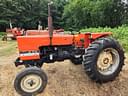 1970 Allis Chalmers 6040 Image