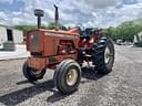 1971 Allis Chalmers 210 Image