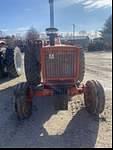 Image of Allis Chalmers 210 equipment image 1