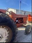 Image of Allis Chalmers 210 equipment image 3