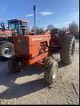 Image of Allis Chalmers 210 Primary image